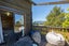 31 Alpine Avenue, Hanmer Springs, Hanmer Springs - Carousel 13