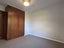 67 Neill Street, Hornby, Christchurch City, Canterbury - Carousel 5