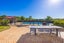 283 Raynes Road, Hamilton - Carousel 39
