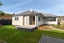 10A Ebdentown Street, Ebdentown, Upper Hutt - Carousel 17