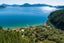 0 Grants Bay, Manaroa, MARLBOROUGH SOUNDS - Carousel 6