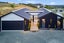 105 Redvale Rd, Redwood Valley, Tasman, Nelson / Tasman - Carousel 30