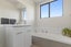 113 Kumikumi Road, Lower Kaimai, Tauranga - Carousel 17