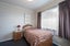 1/8 Norwich Street, Stoke, Nelson, Nelson / Tasman - Carousel 12