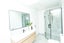 4/22 Dalgliesh Avenue, Forest Lake, Hamilton - Carousel 14