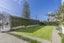 2 Tweed Street, Herne Bay, Auckland - Carousel 5