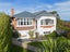 53 Spottiswoode Street, Tainui, Dunedin, Otago - Carousel 28