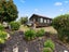 19 Beaumont Road, Ngongotaha, Rotorua - Carousel 7