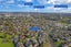 1/3 Eterna Place, Clover Park, Auckland - Carousel 31