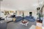 259 Lyttelton Street, Spreydon, Christchurch - Carousel 4