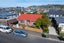 32 Moreau Street, Saint Kilda, Dunedin - Carousel 21