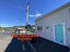 8B Norwood Street, Normanby, Dunedin, Otago - Carousel 1