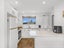 3/11 Chester Street, Taradale, Napier, Hawke's Bay - Carousel 7