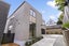 28D Ashby Avenue, St Heliers, Auckland - Carousel 2