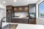 26 Devon Street, Gore, Gore - Carousel 16