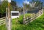 941 Finnis Road, Pohangina, Ashhurst - Carousel 40