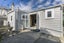1 Quentin Avenue, North Dunedin, Dunedin - Carousel 15