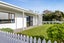 60 Ketemarae Road, Normanby, Hawera - Carousel 16