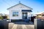 55A Bird Street, Saint Kilda, Dunedin, Otago - Carousel 2