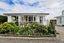 1/14 Dublin Street, Windsor, Invercargill - Carousel 15