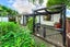 24 Cedars Street, Hoon Hay, Christchurch - Carousel 22