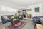 4 Arrow Place, Te Awa, Napier - Carousel 7