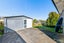 3 Rotoma Rise, Clover Park, Auckland - Carousel 18