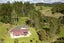 1077 Taumata Road, Omanawa, Tauranga - Carousel 10