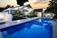 3 Watford Street, Strowan, Christchurch - Carousel 1