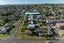 52 Savoy Road, Glen Eden, Waitakere - Carousel 4