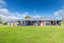 101B Tenfoot Road, Taupiri - Carousel 1
