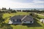 858 Wainui Road, Wainui, Gisborne - Carousel 11