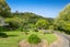 209 Ahuroa Road, Puhoi, Warkworth - Carousel 21