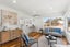 4/15 Northboro Road, Hauraki, Auckland - Carousel 3