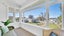 16 Greta Street, South Hill, Oamaru - Carousel 14