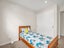 471 Springston Rolleston Road, Rolleston, Rolleston - Carousel 15