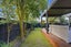 7 Calbreath Place, Russley, Christchurch - Carousel 24