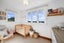 76 Belt Road, New Plymouth, New Plymouth - Carousel 17