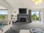 43 Hereford Street, Kaikorai, Dunedin - Carousel 7