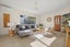 42 Westburn Terrace, Burnside, Christchurch - Carousel 6