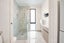23 Sydney Place, Flagstaff, Hamilton - Carousel 31