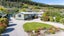 72 Hazlett Street, Clyde, Clyde - Carousel 15