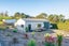344A Foster Road, Kumeu - Carousel 31