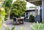 124 Harbour Road, Ohope, Ohope - Carousel 12