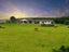 135B Hutchinson Road, Helensville, Helensville - Carousel 1
