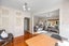 11 Luplau Crescent, Cockle Bay, Auckland - Carousel 5