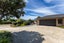 4 Pateke Way, Paraparaumu Beach, Paraparaumu - Carousel 36