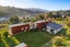 30 Mercer Street, Kenmure, Dunedin - Carousel 25