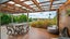 8 Island Terrace, Motunau, Greta Valley - Carousel 9