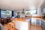 38 Newbie Place, Heidelberg, Invercargill - Carousel 10